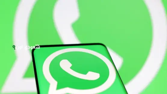 واتساب يختبر ميزة حذف الرسائل تلقائياً فور قراءتها