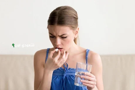 طبيب شهير يحذر من عادة تتسبب في الفشل الكلوي