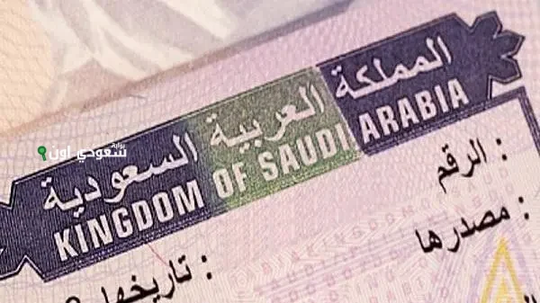 وزارة الخارجية توضح ضوابط تأشيرات الدخول بأنواعها المختلفة إلى السعودية