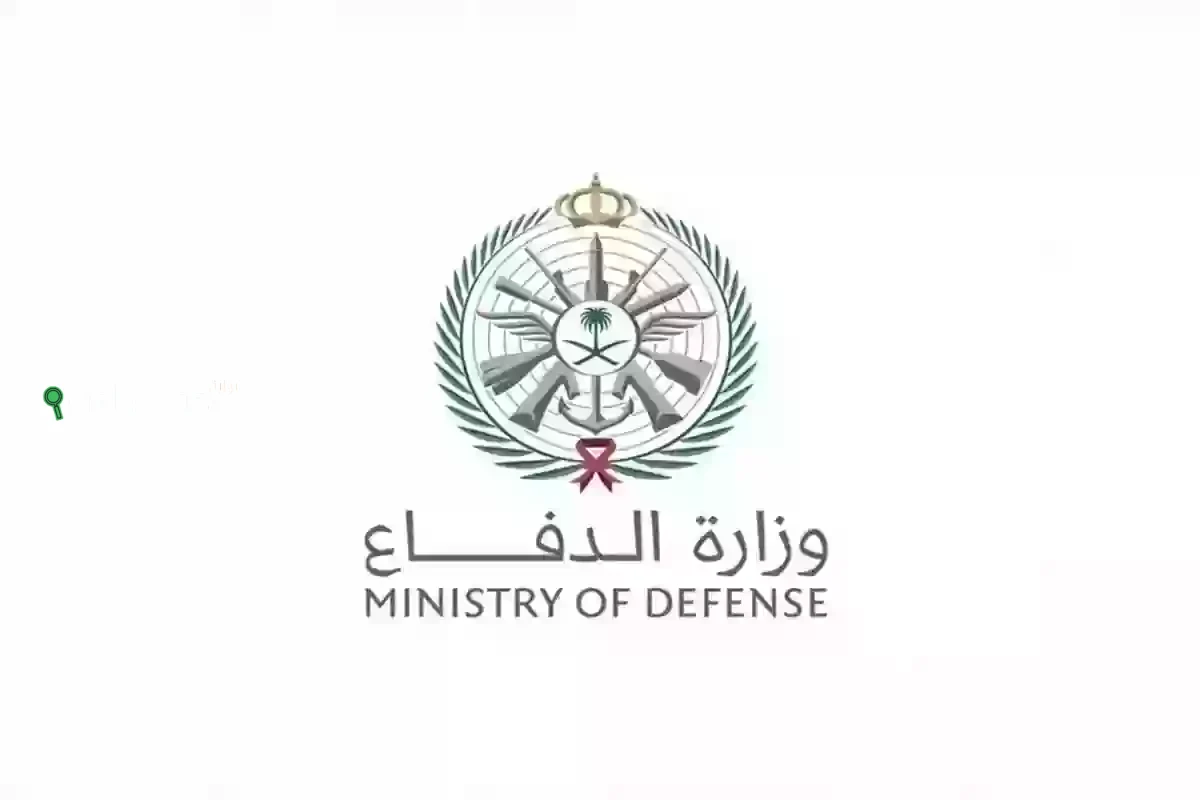 فرص كثيرة في قطاعات مدنية مختلفة