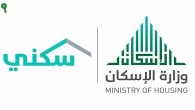 موعد مباراة الزمالك اليوم في الدوري المصري