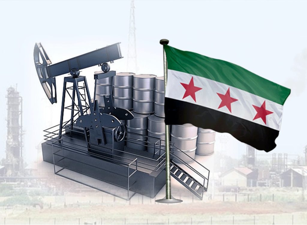 تصدير ملياري متر مكعب من الغاز الطبيعي