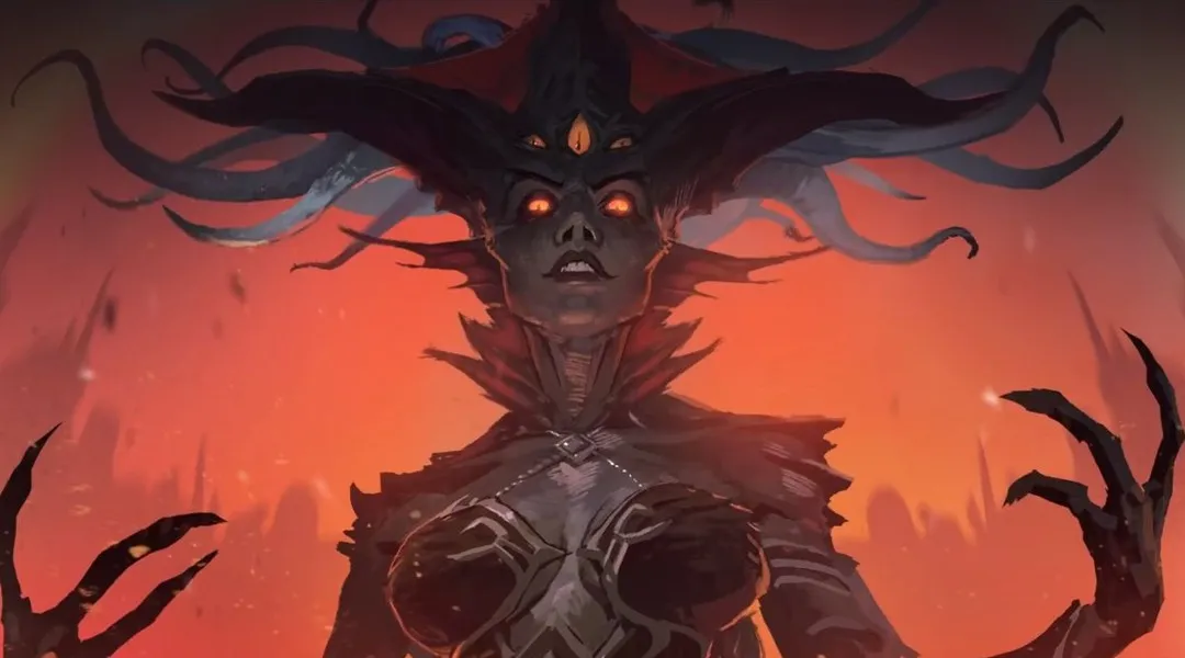 تحديث لعبة World of Warcraft الجديد