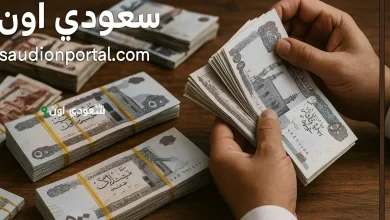 كيفية الاستعلام عن زيادة المعاشات