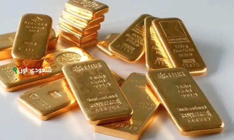 أسعار الذهب في ليبيا اليوم الخميس 15 مايو 2025