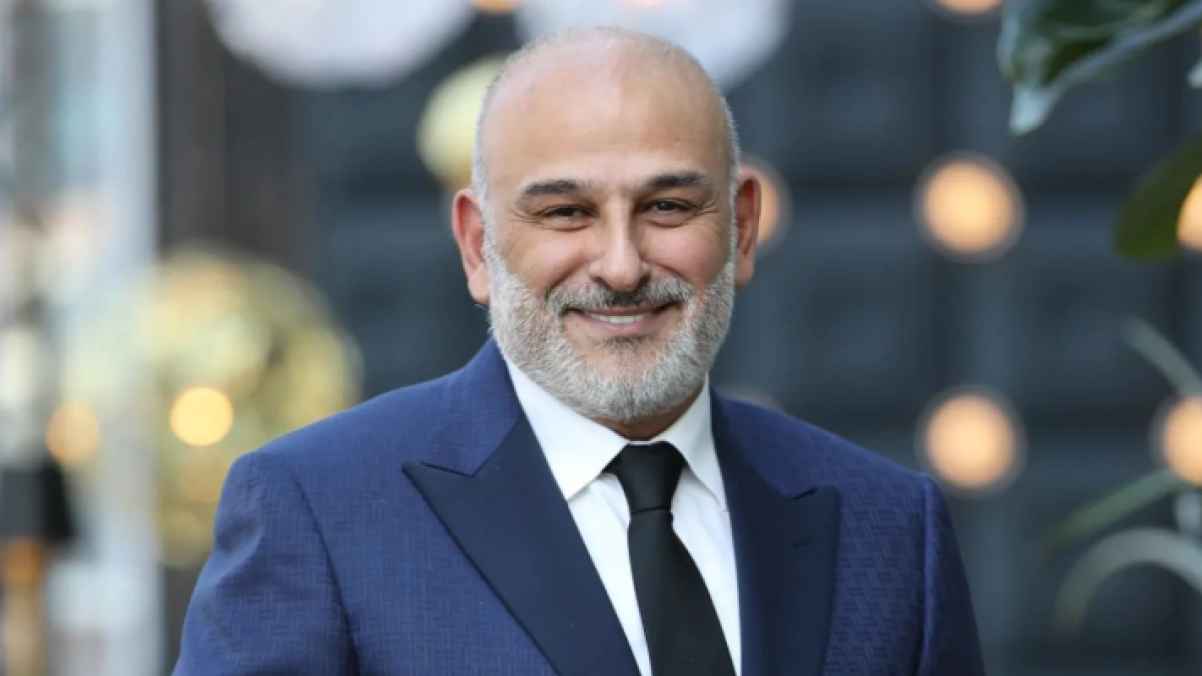 هل يصل التيار المدني للحكم؟