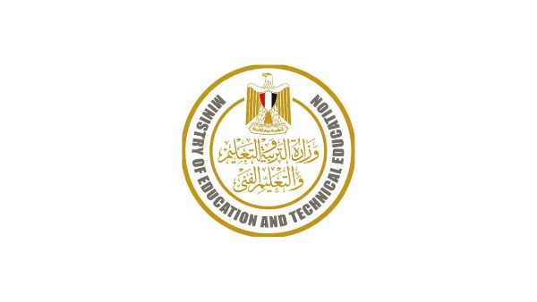 جدول امتحانات الصف الثالث الابتدائي الترم الثاني في محافظة الجيزة