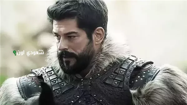 أحداث الحلقة 192 مسلسل المؤسس عثمان