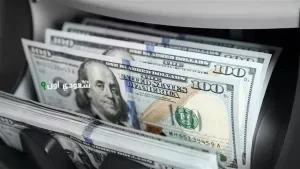 سعر الدولار مقابل الجنيه المصري اليوم