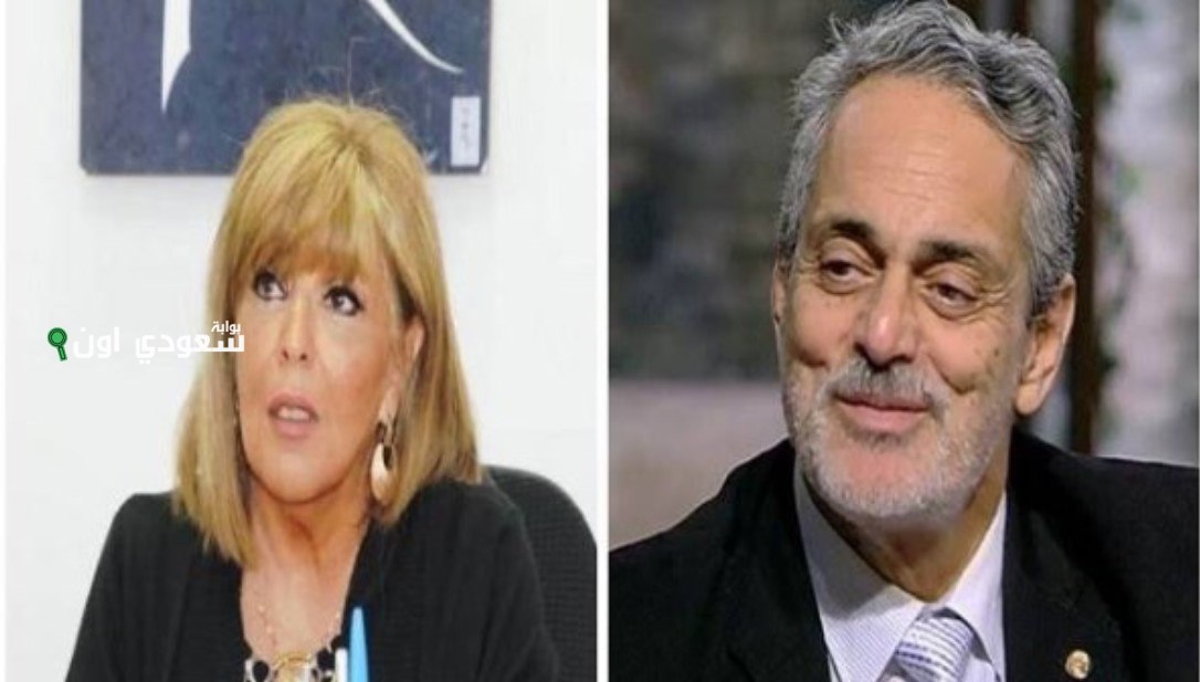«هالة حشيش» تتزوج من بطل "امبراطورية ميم"