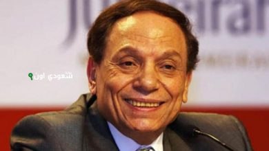 عائلة عادل إمام تفسد خطة الاحتفال وهذه أبرز المفاجآت