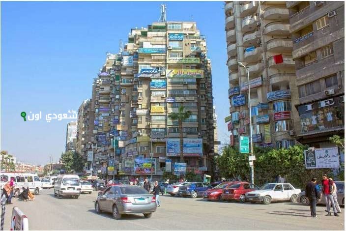 عودة أكثر من 122 ألف سوداني