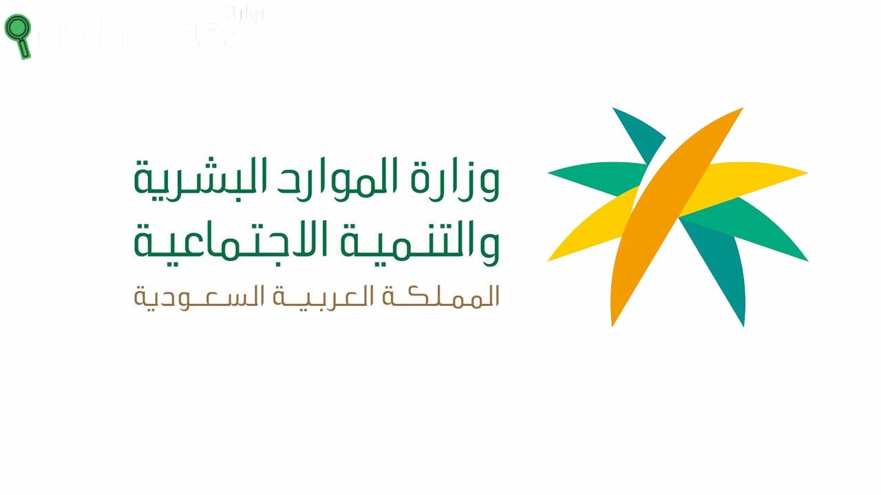كيفية الاستعلام عن أسباب عدم الأهلية في الضمان الاجتماعي المطور