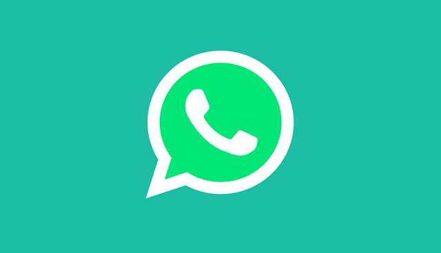 استرجاع الرسائل المحذوفة على واتساب