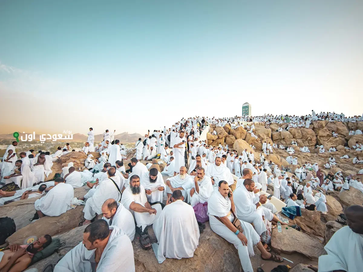 موعد عيد الأضحى 2025 الشرعي والفلكي