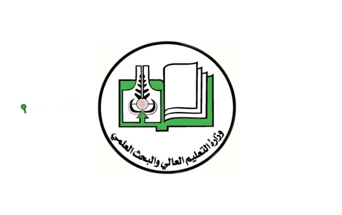 نتائج الشهادة السودانية 2025