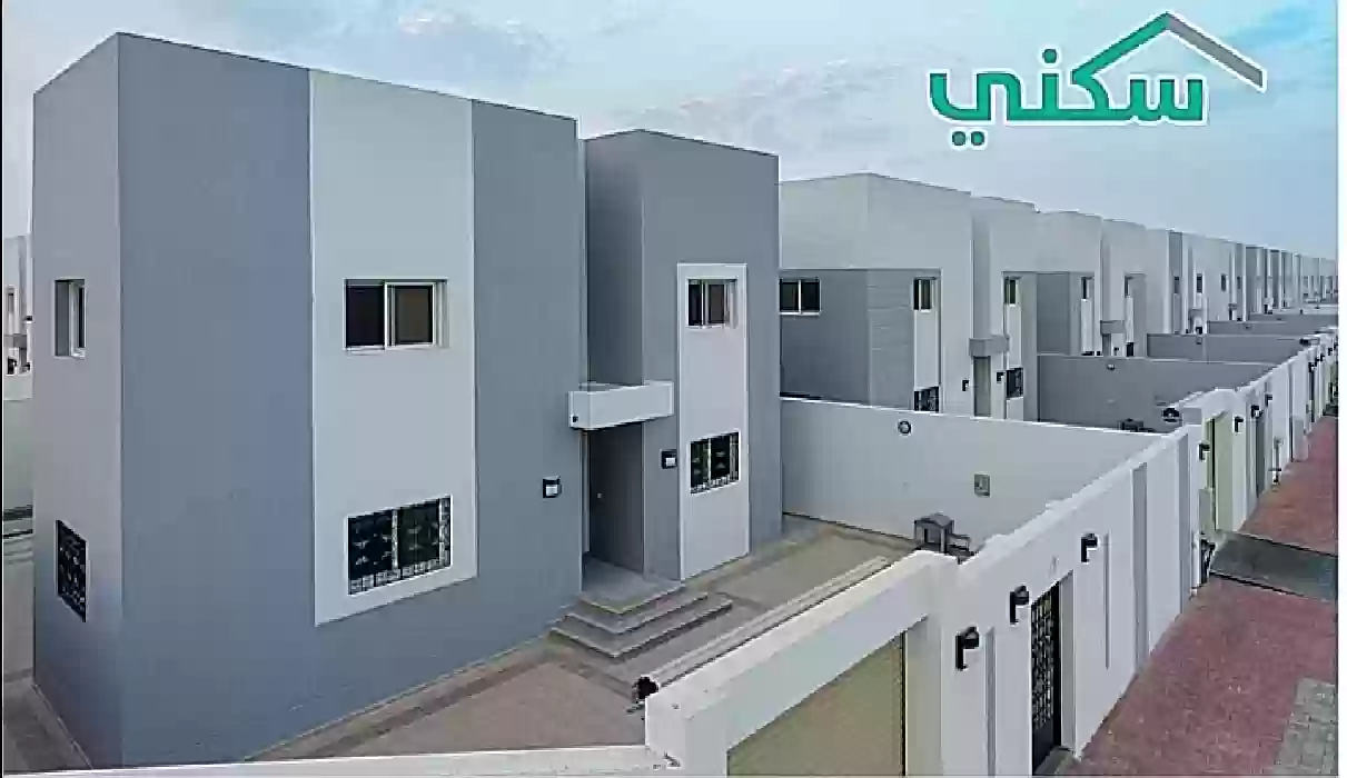 البنك المركزي يقرر خفض أسعار الفائدة وتأثيره على الشهادات الجديدة في البنوك