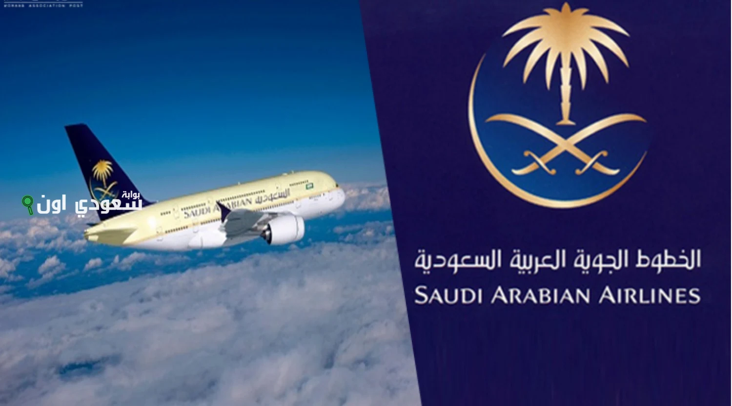 دليلك الشامل حول التعديلات الجديدة لوزن الحقائب في الخطوط السعودية