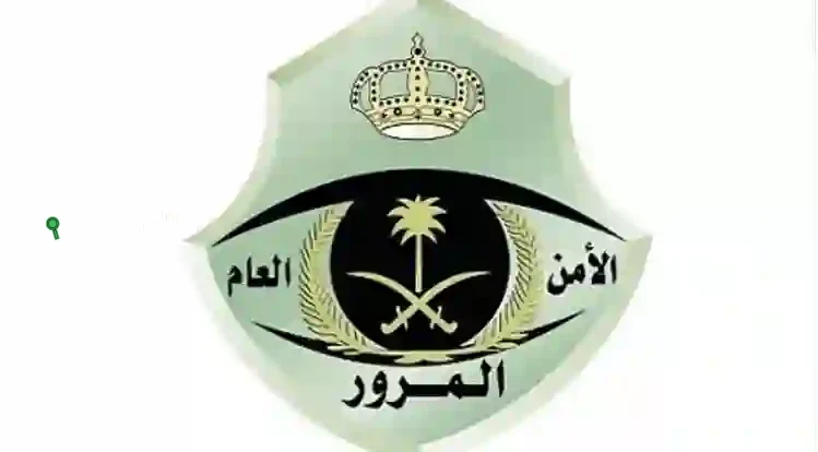 توقف آلاف المركبات دفعة واحدة