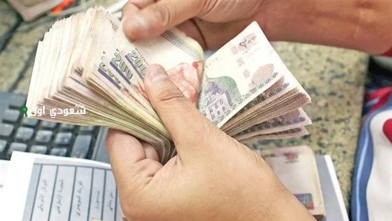 موعد زيادة المعاشات 2025