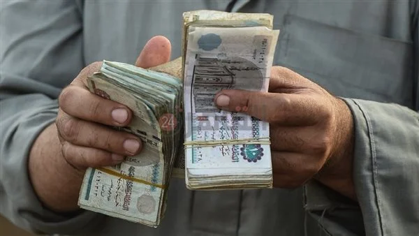 خطوات التسجيل في منحة العمالة الغير منتظمة