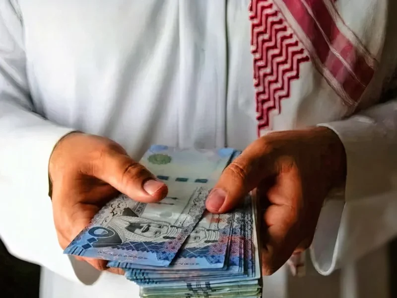 الجزائر تتيح طباعة استدعاءات البكالوريا 2025 إلكترونيًا