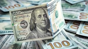 سعر الدولار اليوم مقابل الجنيه المصري