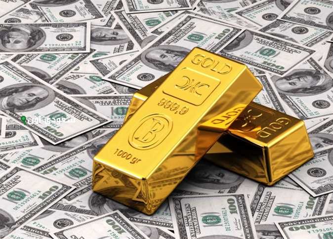 سعر الدولار أمام الجنيه المصري اليوم