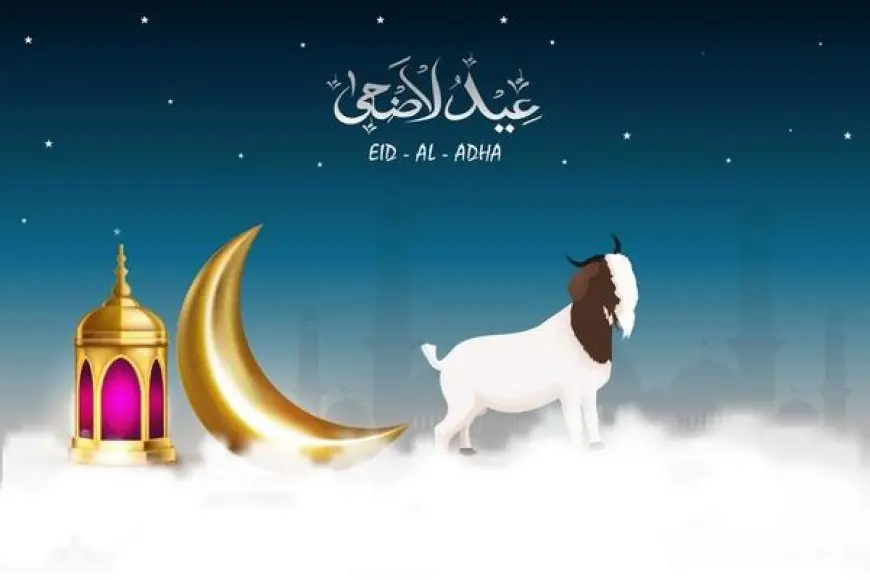 تونس تبدأ امتحانات الباك التجريبي