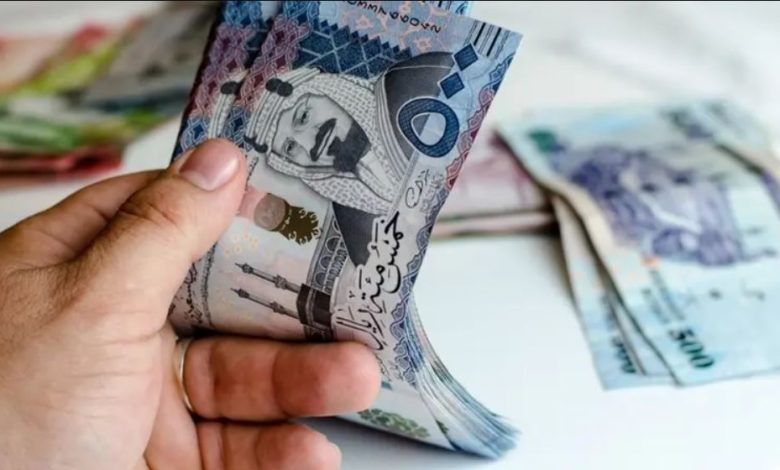 كيفية التقديم على دعم الضمان الاجتماعي