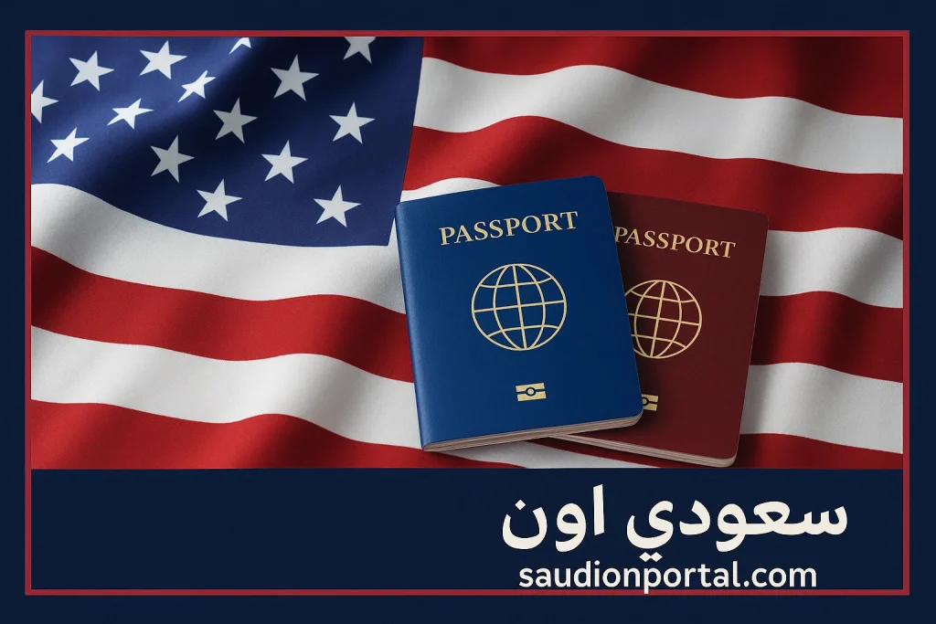 اللوتري