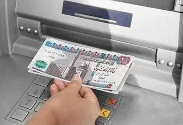 الكلاسيكو المرتقب الأحد 11 مايو 2025 توتر كبير ترقب عالمي