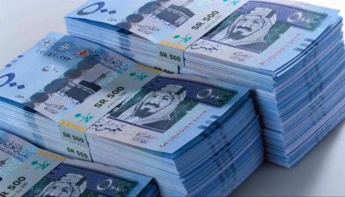 سعر الريال السعودي اليوم في البنك الأهلي