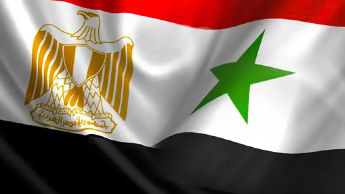 توقعات المركز الوطني للأرصاد بشأن الطقس في السعودية خلال الأسبوع القادم وتحذيرات رسمية من الغبار