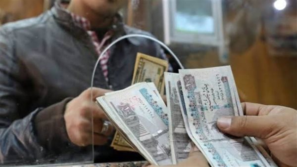 هل يتم تطبيق الزيادة الجديدة على المعاشات في يونيو