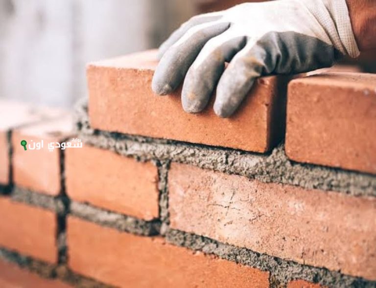 أسعار الأسمنت