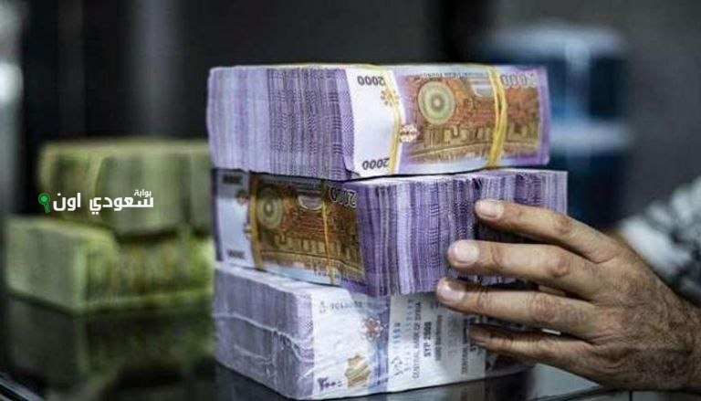 سعر الدولار مقابل الليرة السورية في السوق الموازي