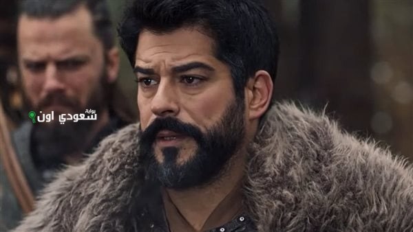 أحداث قوية في مسلسل المؤسس عثمان الحلقة 194