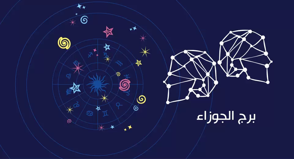 سعر البنزين اليوم الأحد 11 مايو 2025 يثبت للشهر الثالث