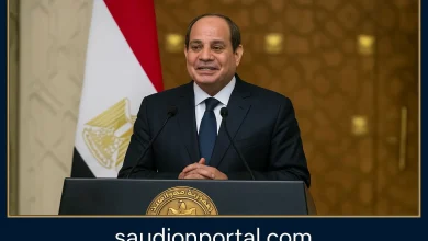 قانون العمل الجديد