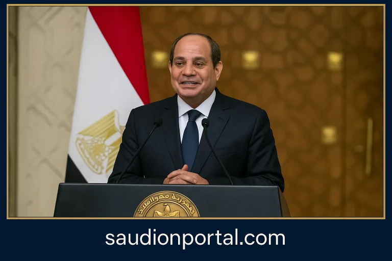 قانون العمل الجديد