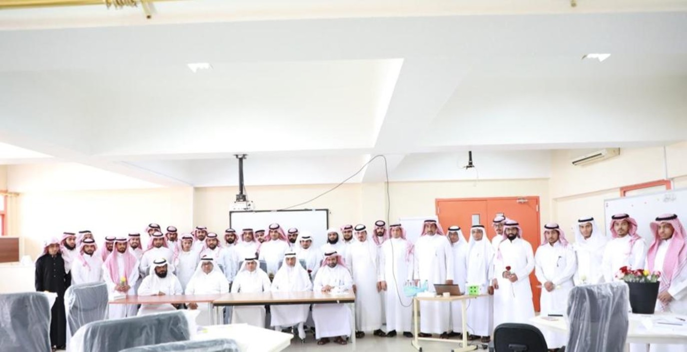 تفاصيل برامج التدريب الصيفي للمعلمين والمعلمات في السعودية