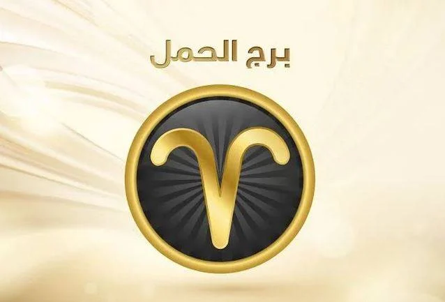 تفاصيل برامج التدريب الصيفي للمعلمين والمعلمات في السعودية