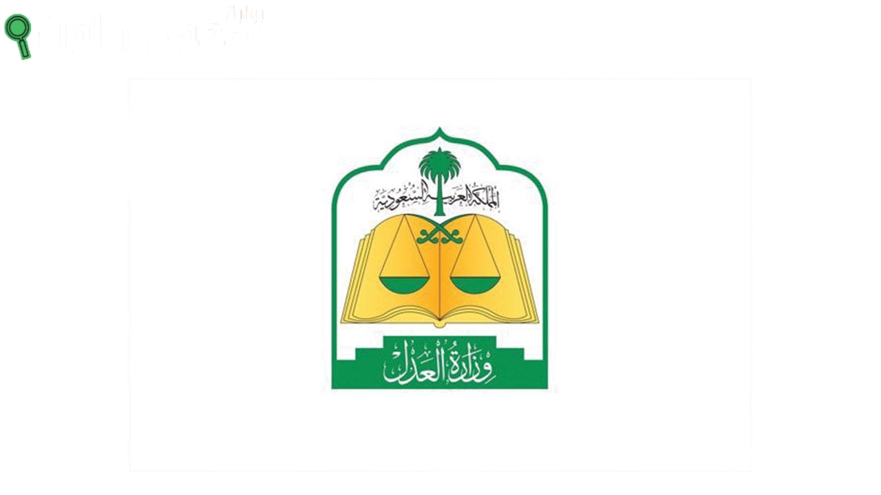 كيفية الاستعلام عن القضايا المنظورة في المحاكم عبر ناجز