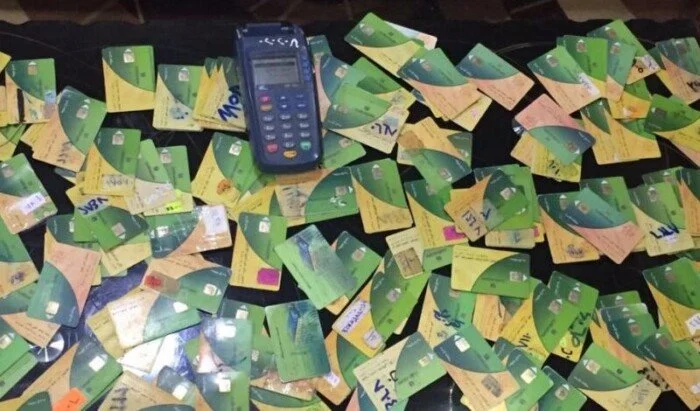 هيئة الأرصاد منخفض جوي يضرب البلاد الأسبوع المقبل