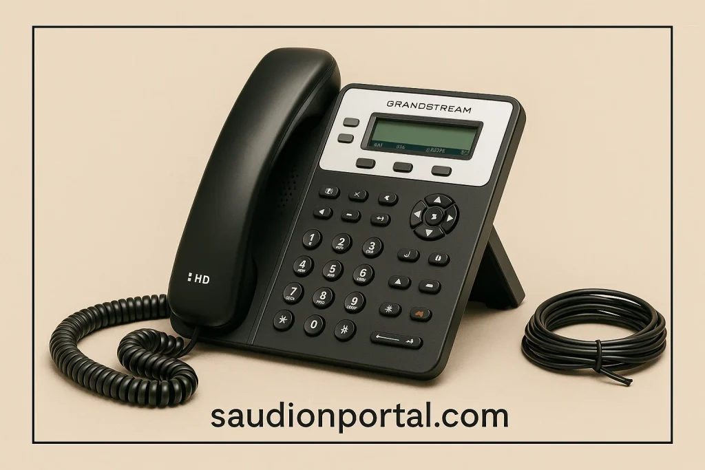خطوات الاستعلام عن فاتورة