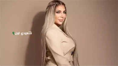 سارة خليفة