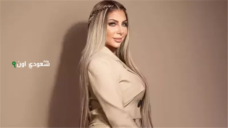 سارة خليفة