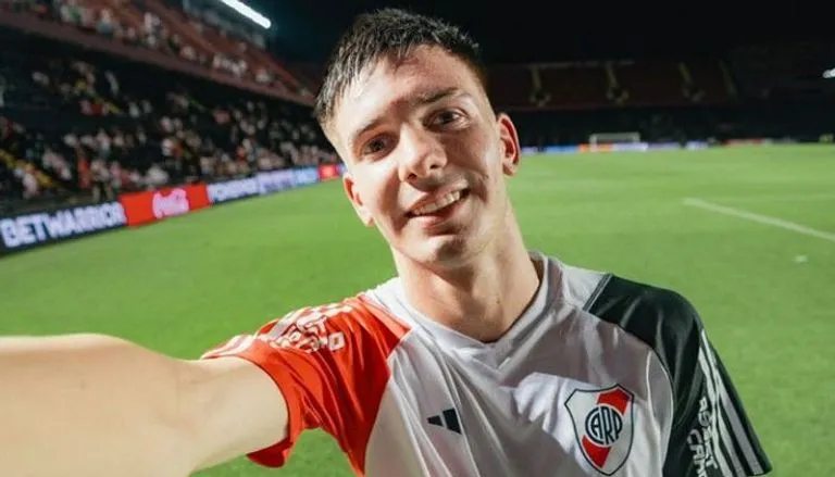 فرانكو ماستانتونو