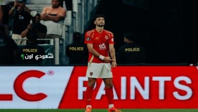 وسام أبو علي